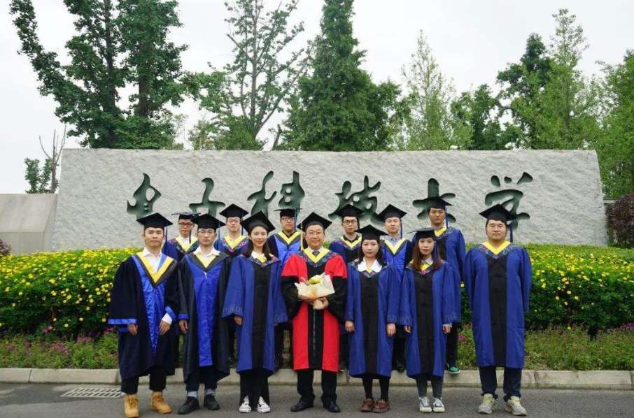 计算机专业“双一流”大学增至12所，电子科大落选，新大成黑马