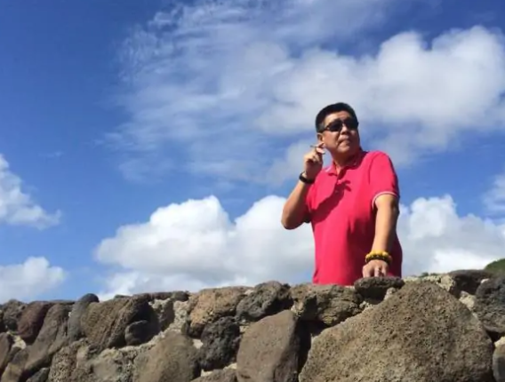 三婚携子再嫁前夫，两次当张若昀后妈，刘蓓到底看上了张健什么？