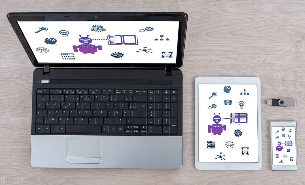 涵品教育分享：如何正确选择适合自己的影视后期培训