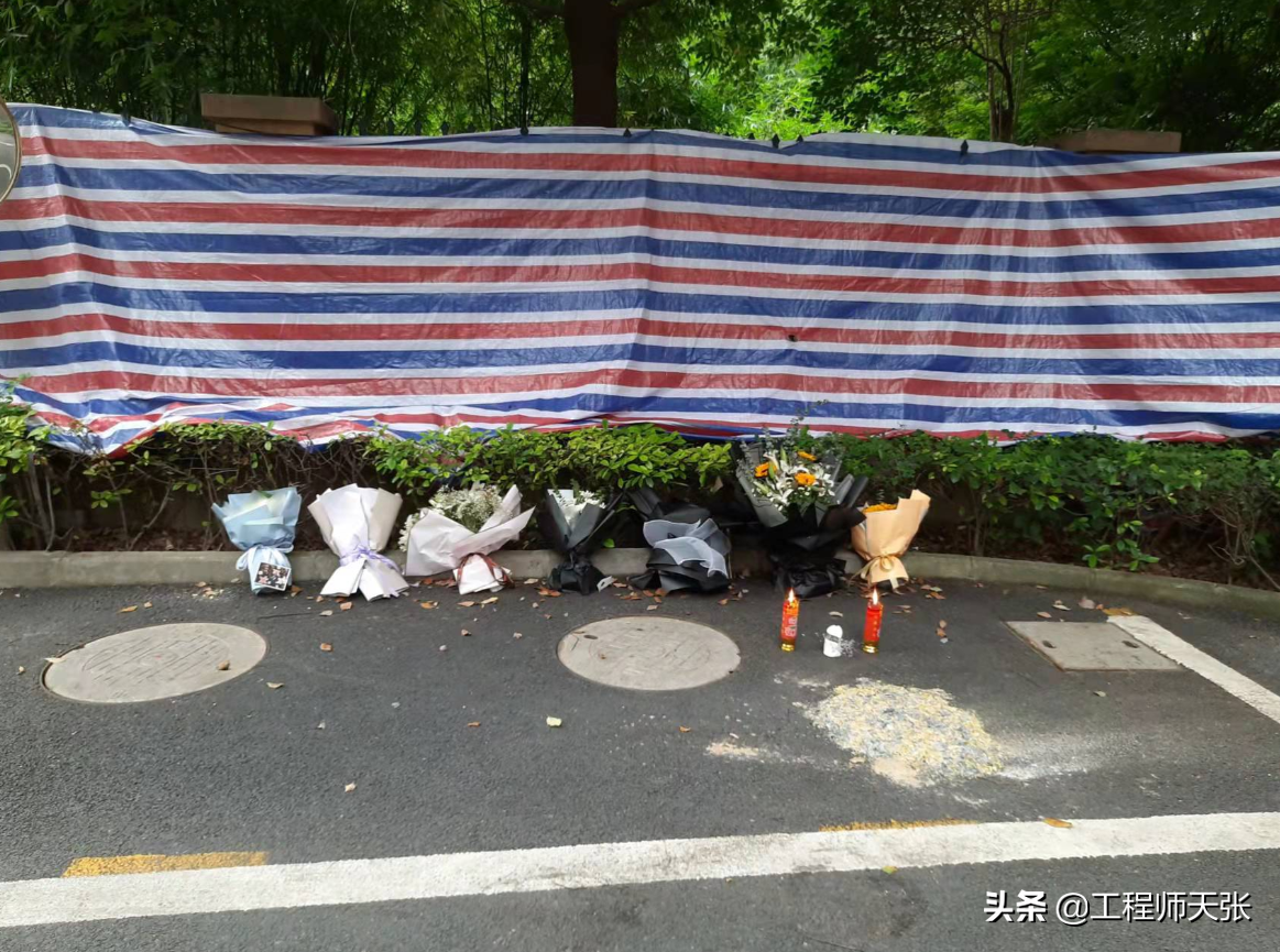 杭州杀妻案细节曝光！常规方法无效，最后线粒体DNA技术锁定证据