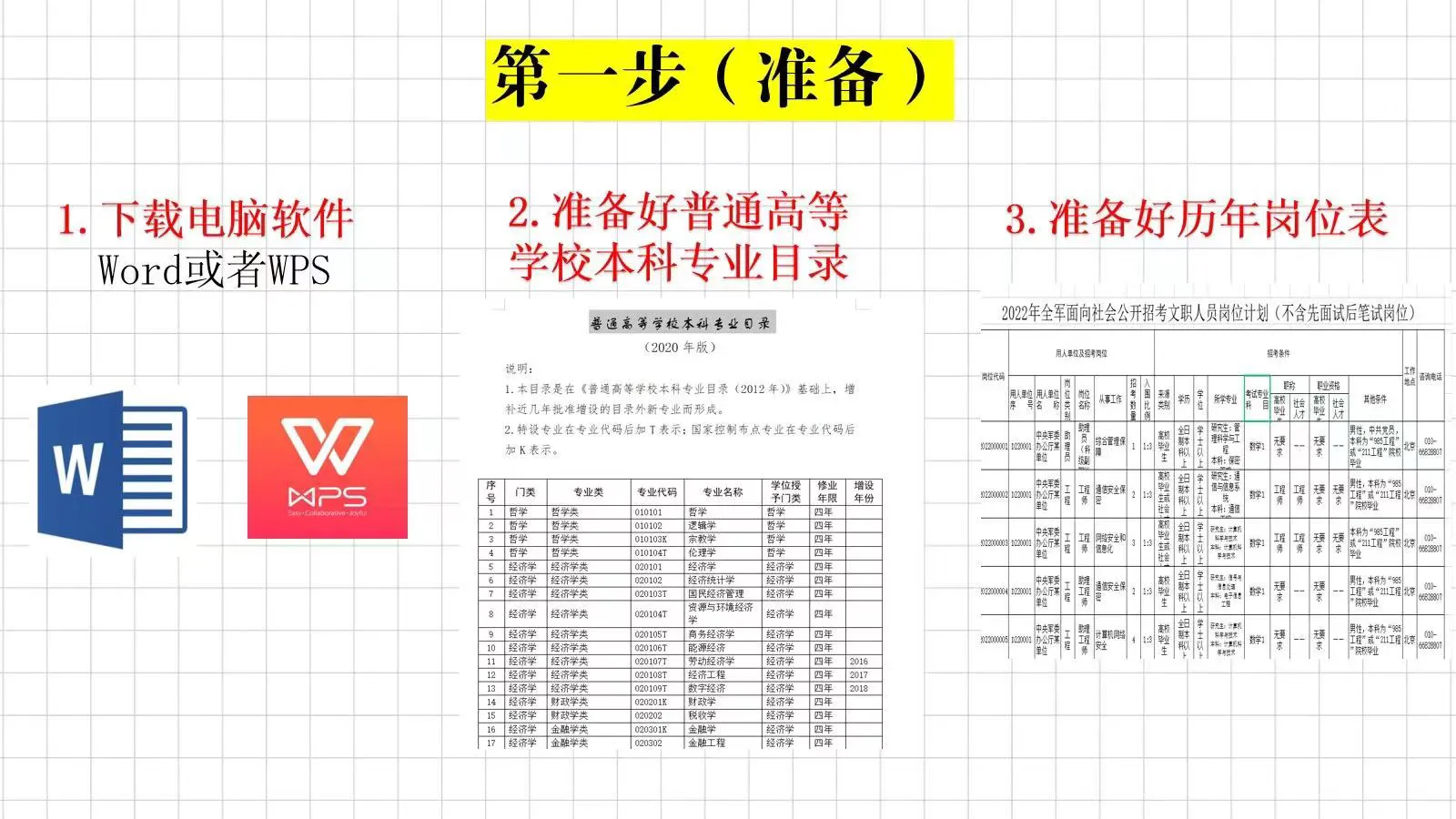 |||最近啊在后台收到很多伙伴的咨询飞机R飞机R