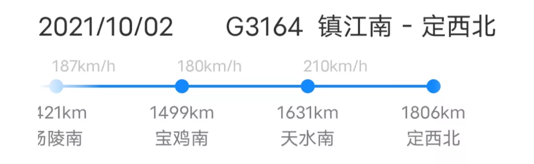 这个省的地名也太太太霸气了吧