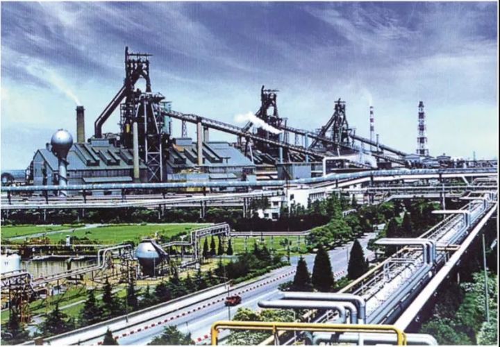 超硬核！这所百年名校打造国际建筑科技新高地