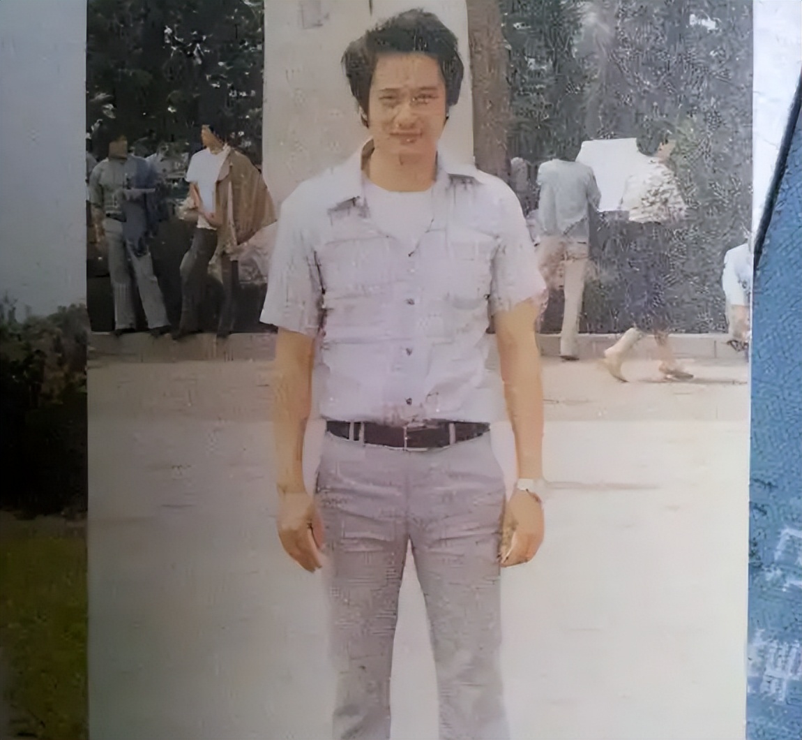 10位明星高考血泪史：李安差0.6分落榜，王志文高考前出车祸