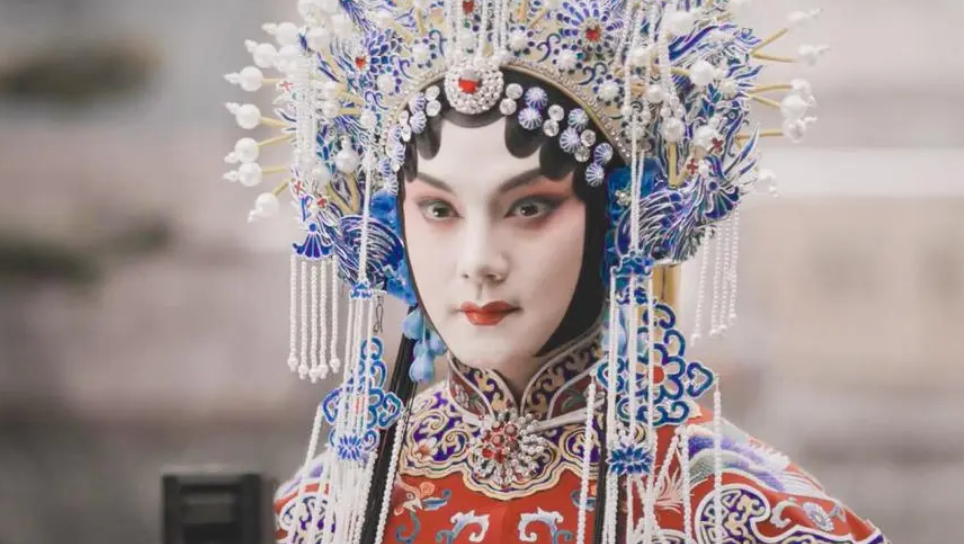 这10个演员，明明不是科班出身，却都是实力派明星：孙俪仅排第5