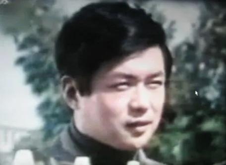 1983年严打期间，迟志强因“流氓罪”被判四年，邓颖超：动静太大