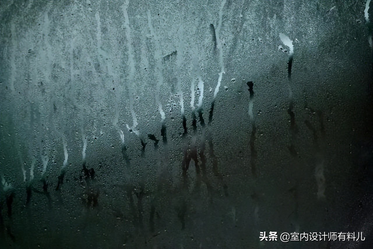 厨房“8不装”！这些不实用的设计，不是矫情，是真受够了