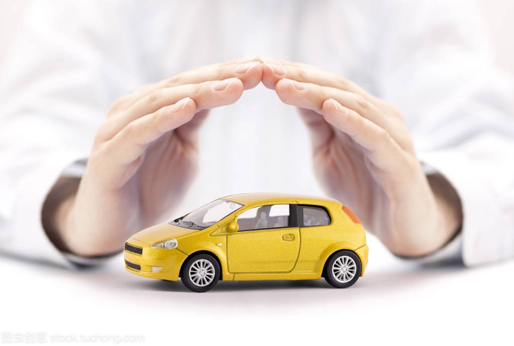 車險每年都要續保，續保保險怎么選擇更劃算，讓你三分鐘學會