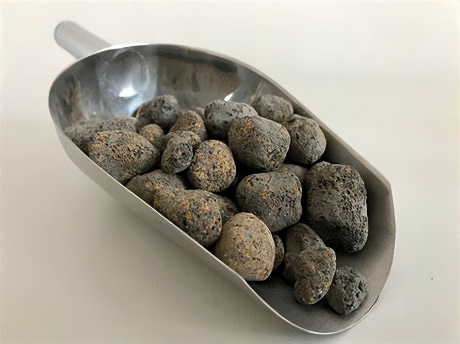 瓦工的工作有哪些？怎么验收？这几个步骤帮你了解