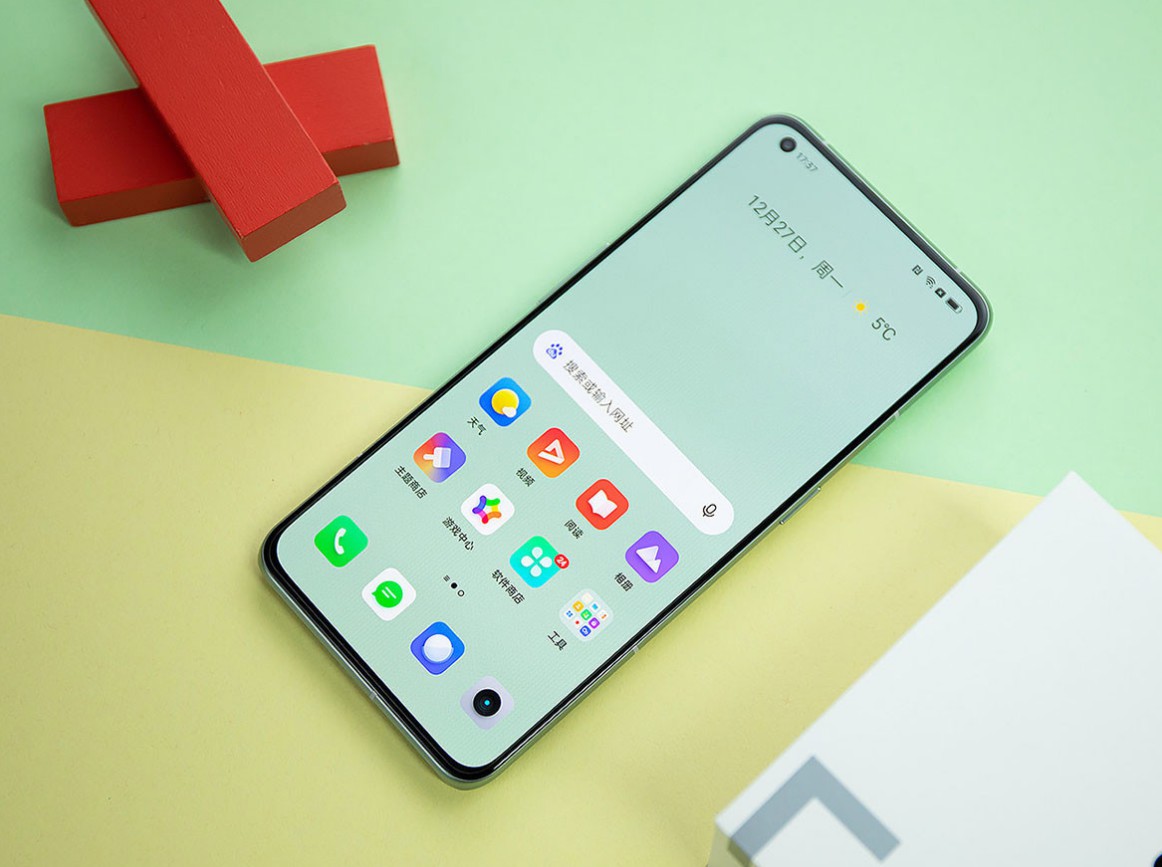 目前适合捡漏的3款老旗舰手机，性能强价格低，超高优惠入手超值