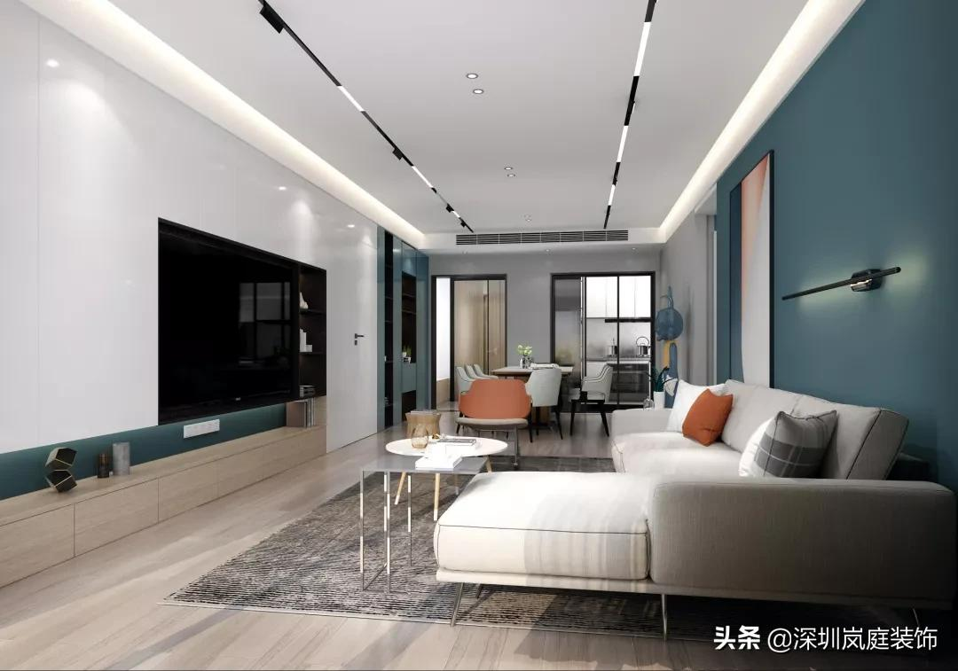 深圳家居装修产品(深圳家居装修装饰价格表) 深圳家居装修产品(深圳家居装修装饰价格表)