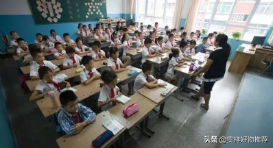 小学生转学几年级转学最好？学生转学对孩子有没有影响？