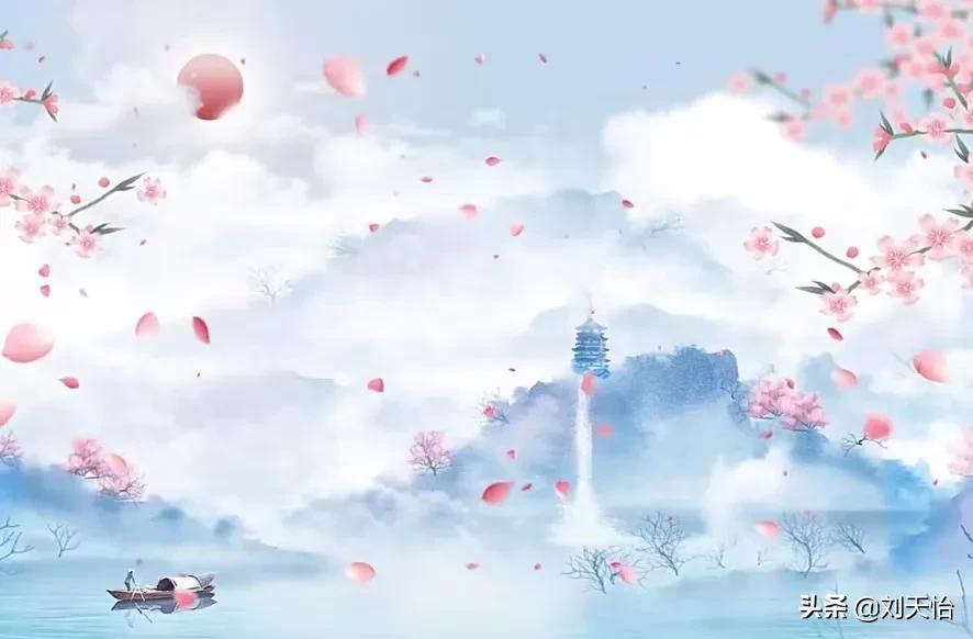 以卓越能力自利利人，成就自我亦照亮他人，让优秀成为传递价值的桥梁