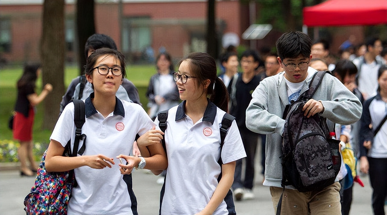 重磅！2022年各省高考人数出炉，这个结果有人欢喜有人忧