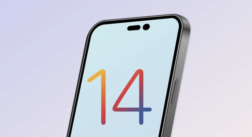 iPhone14其实是国产手机？为什么还卖这么贵？