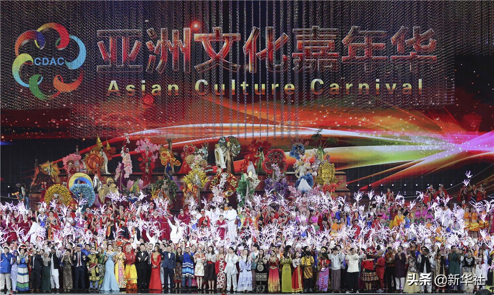 党的十八大以来以习近平同志为核心的党中央激活中华文化的历史性贡献述评