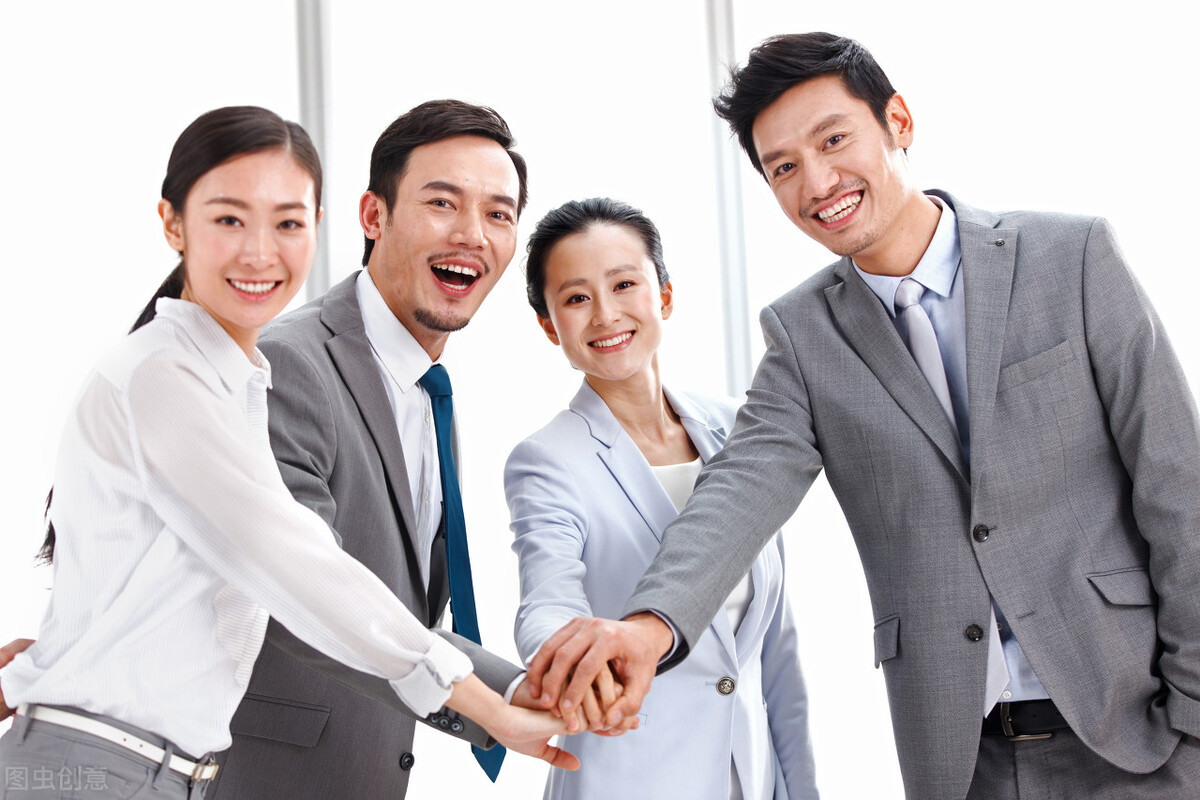 什么叫经营性贷款 经营性贷款是什么意思