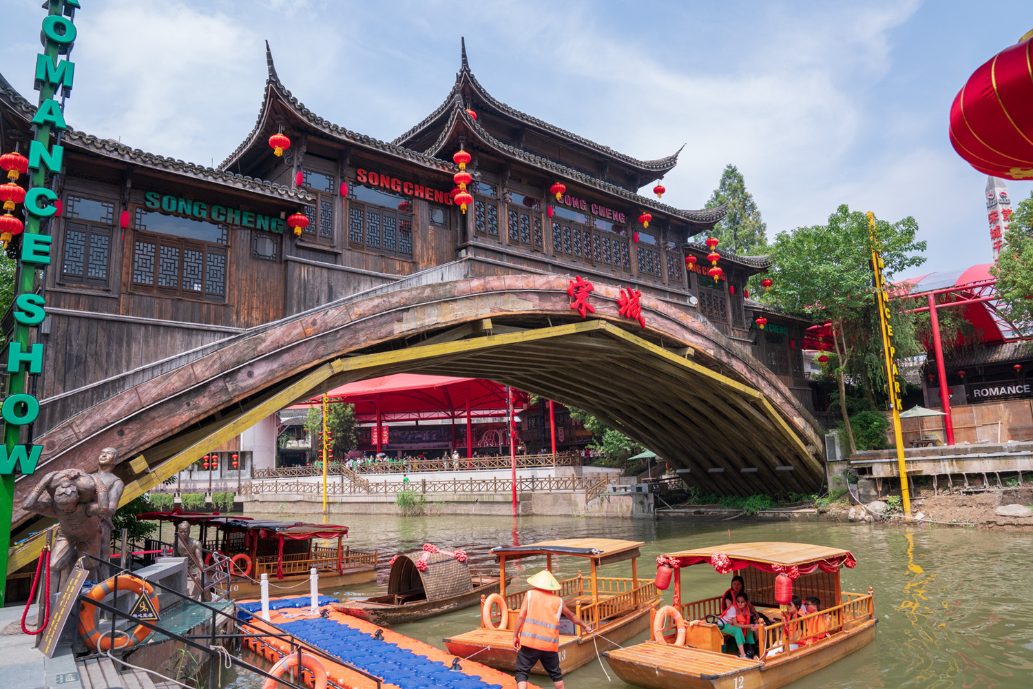 杭州附近旅游景区哪里比较好(杭州附近旅游景区哪里比较好玩)