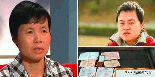 湖南神童魏永康17岁考上中科院，为何三年后遭劝退，最终死在旅馆