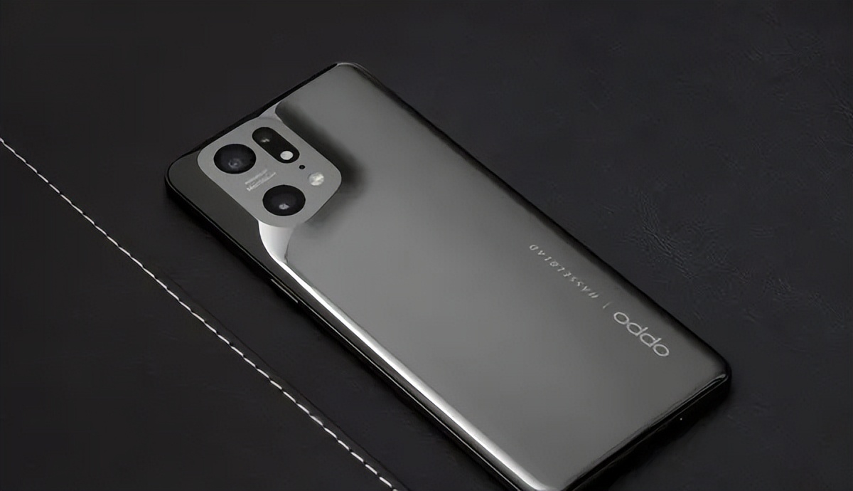 你的下一个手机打算是什么品牌的机型呢？（中）