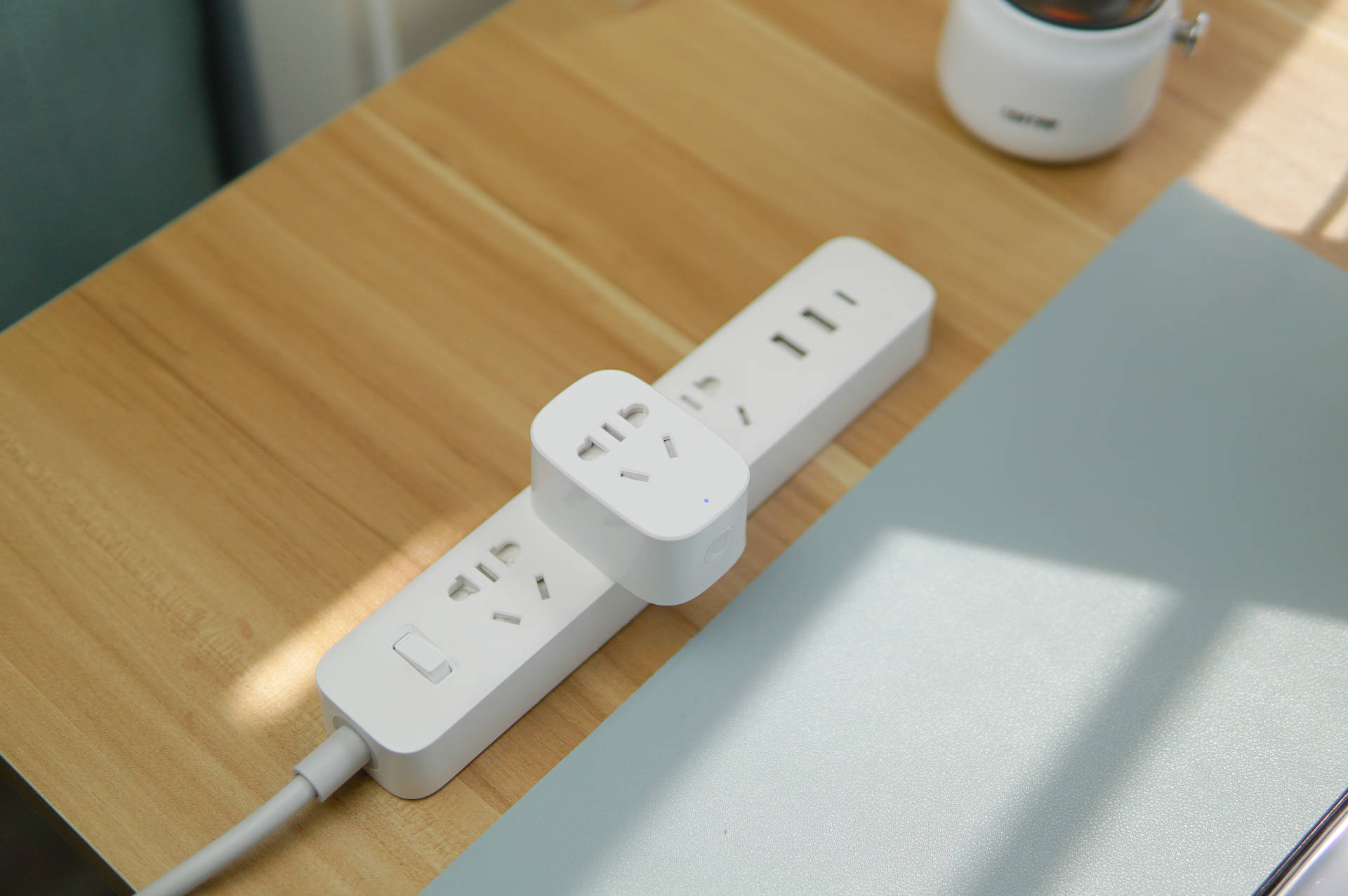 一篇文章，五分钟教会你电脑远程开机，简单方便，小白也能学会