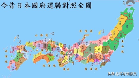 中华第一市：广州市，为什么能成为中国第一个“建制市”？