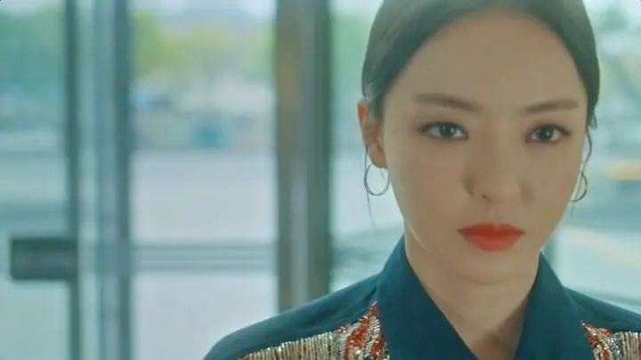 女二上位记，8位从“女二晋升女主”的韩国演员