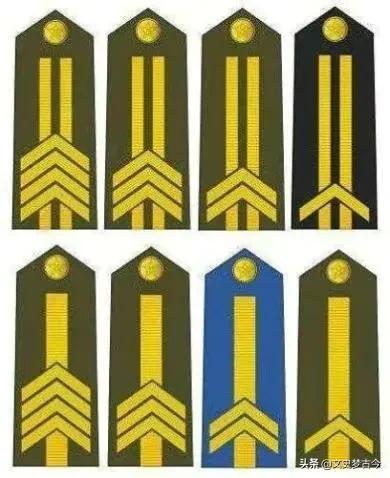 一级军士长遇到上尉，要不要敬礼？不妨看看郭达、闫妮的经典小品