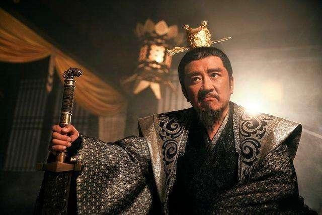 黄巢兵败被杀，十几名姬妾被抓走，唐僖宗处置她们的方式让人不齿