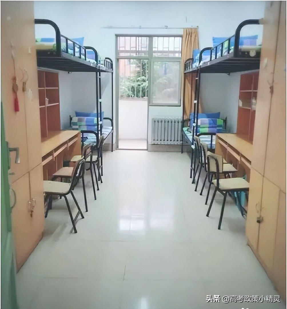 山东科技大学高考要考到多少分？师资情况怎样？带你走进山科大