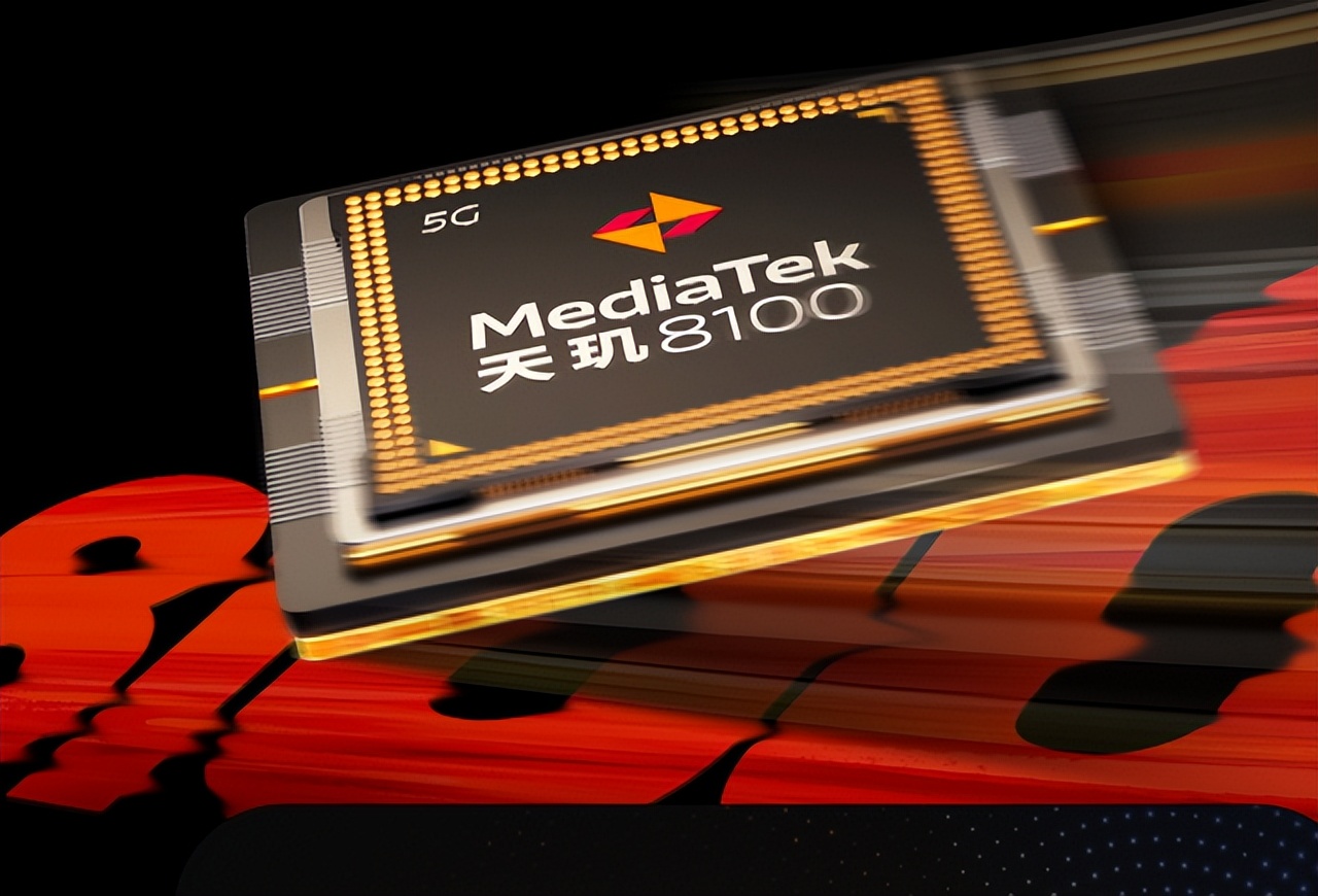 两千预算手机推荐：这5款中端机体验不输旗舰，个个高配又低价