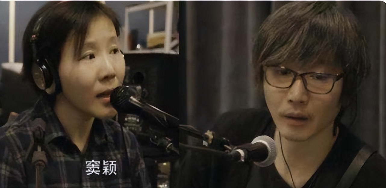 11年后再回顾高圆圆，遇到“真命天子”前，她究竟付出了多少？