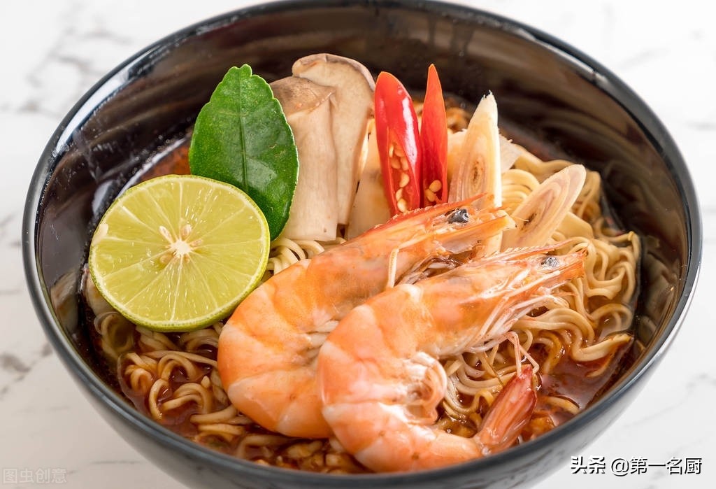 315曝光的3大“垃圾食品”，再爱吃也别给家人吃！尤其孩子要忍住