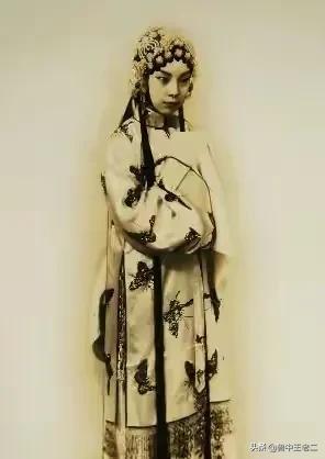 娱乐明星就是一把营养不大，吃多伤身的瓜子！国家情怀，他懂吗？