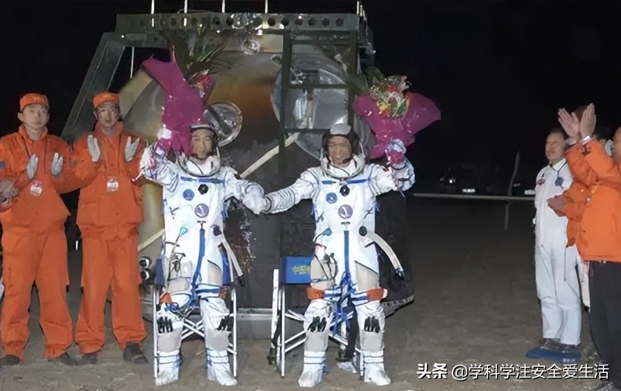 ���۴�һ��ʮ�����й��˸���������Ѫ��ˮ��ʵ�ֶ���ͻ�ƣ��ڶ�ƪ