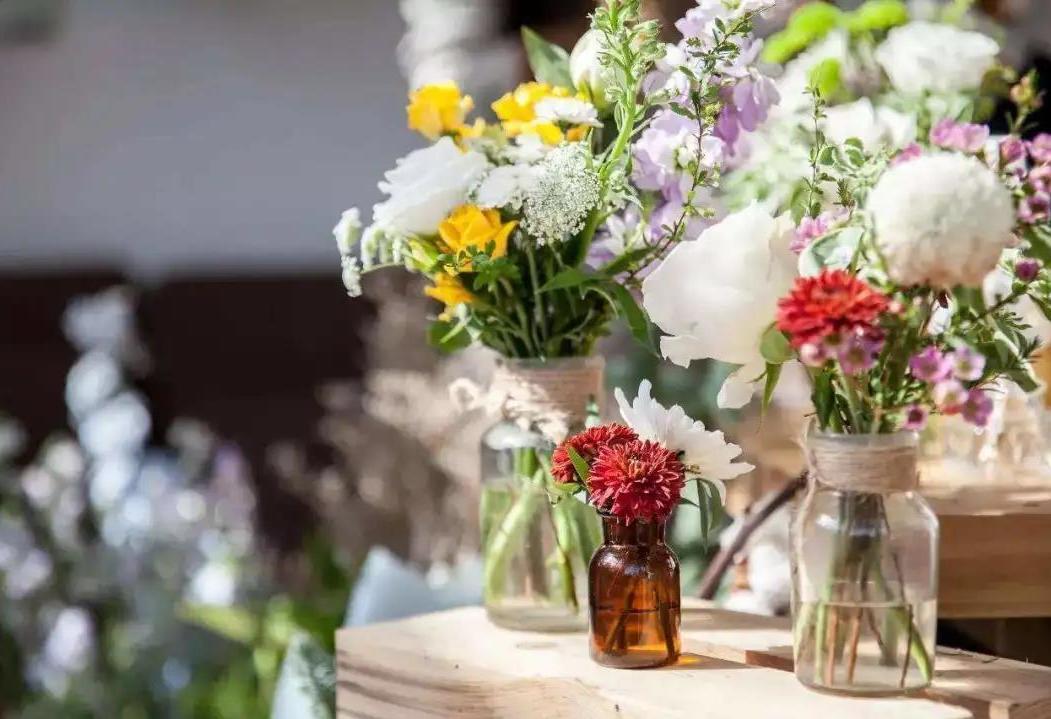 DIY手工创业——大学生篇丨抓住风口，轻松打造网红潮店