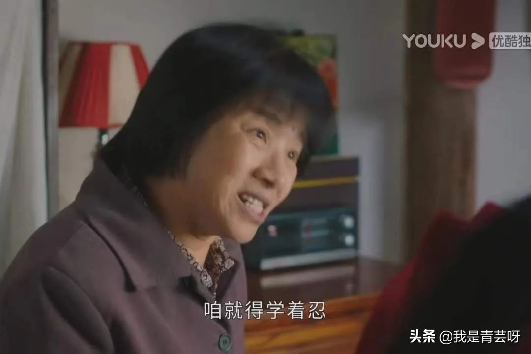 《幸福到万家》：幸福为妹妹讨公道，婆家人反对的背后有深意