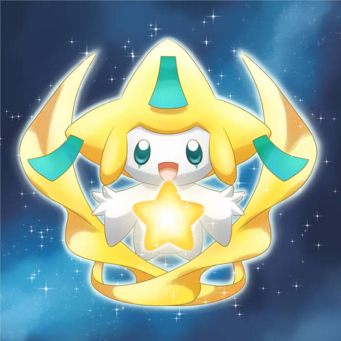 索尔迦雷欧技能有哪些(索尔迦雷欧技能推荐)-单机攻略-三国之家