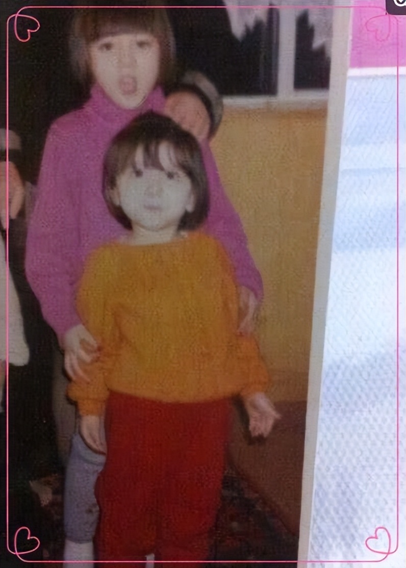 意外被上戏录取,26岁拿大满贯史无前例,迪丽热巴的开挂人生