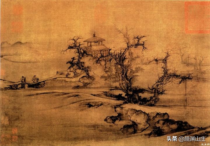 《唐诗三百首》卷一 五言古诗 卷二 五言乐府（1-40篇）