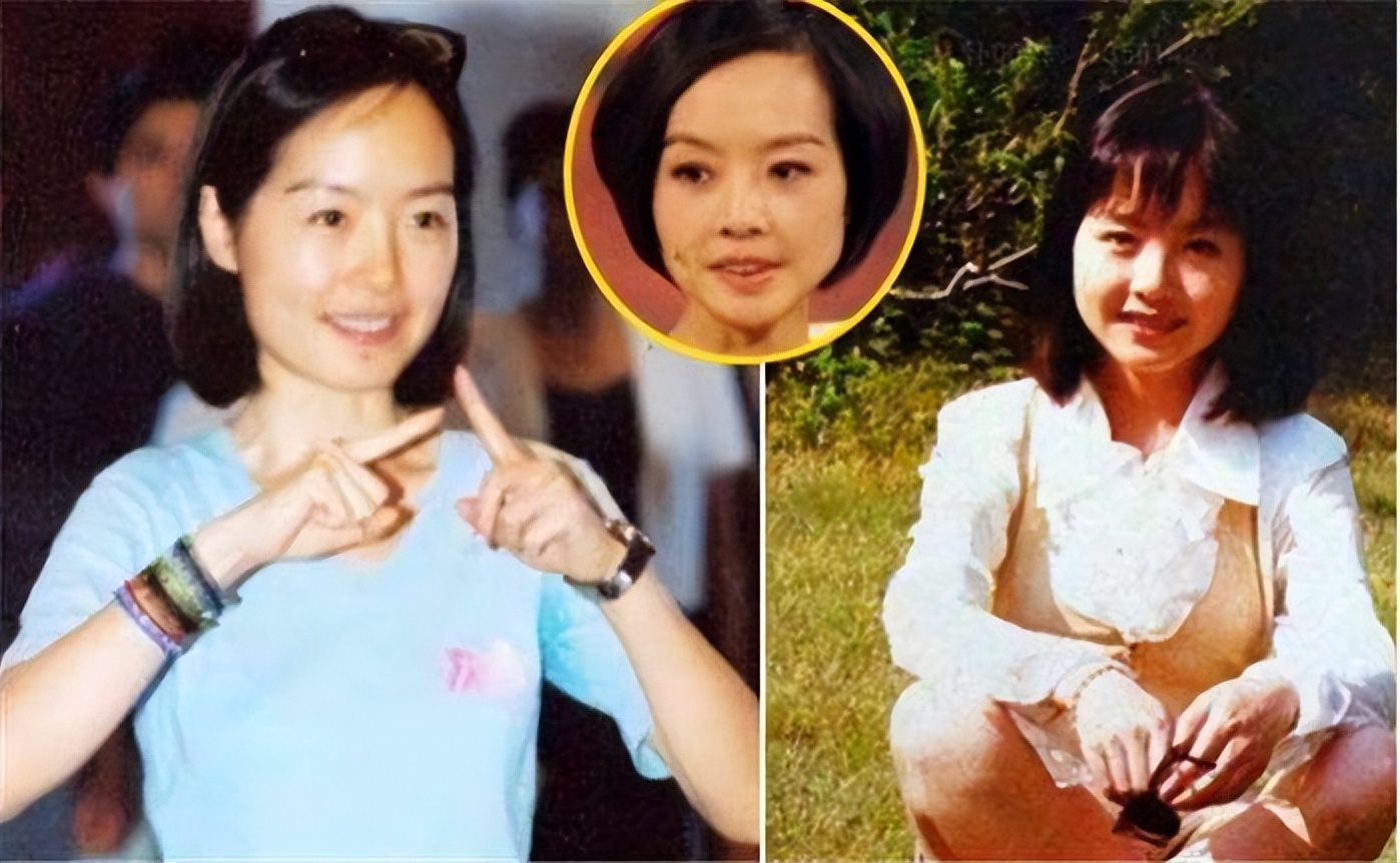 瘦到病态、整容成瘾，痴迷于少女人设，内娱的畸形审美太可怕