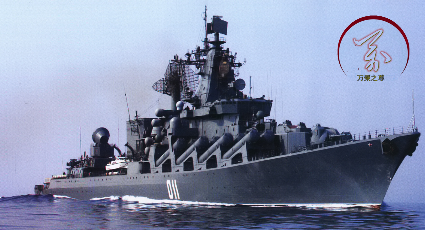 йϳĪ˹ƺŵĳûй𽢵ķ