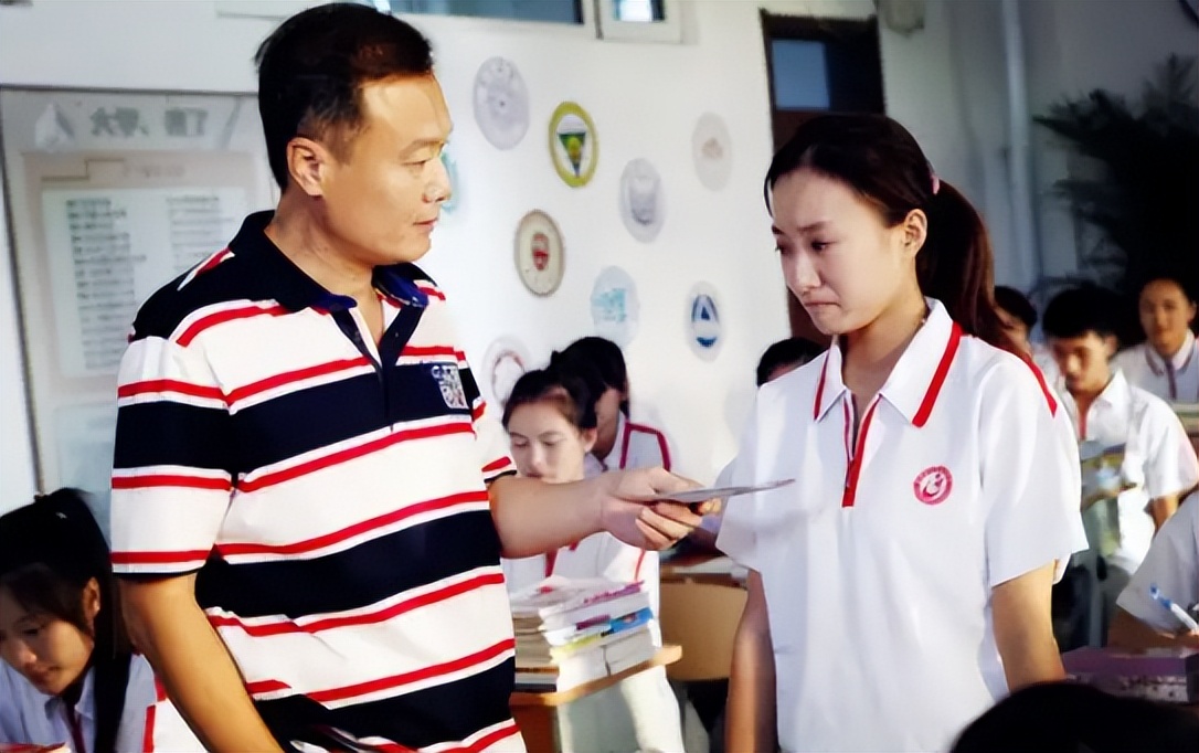 官方传来消息，高三考生或受到直接影响，学生提前了解有好处