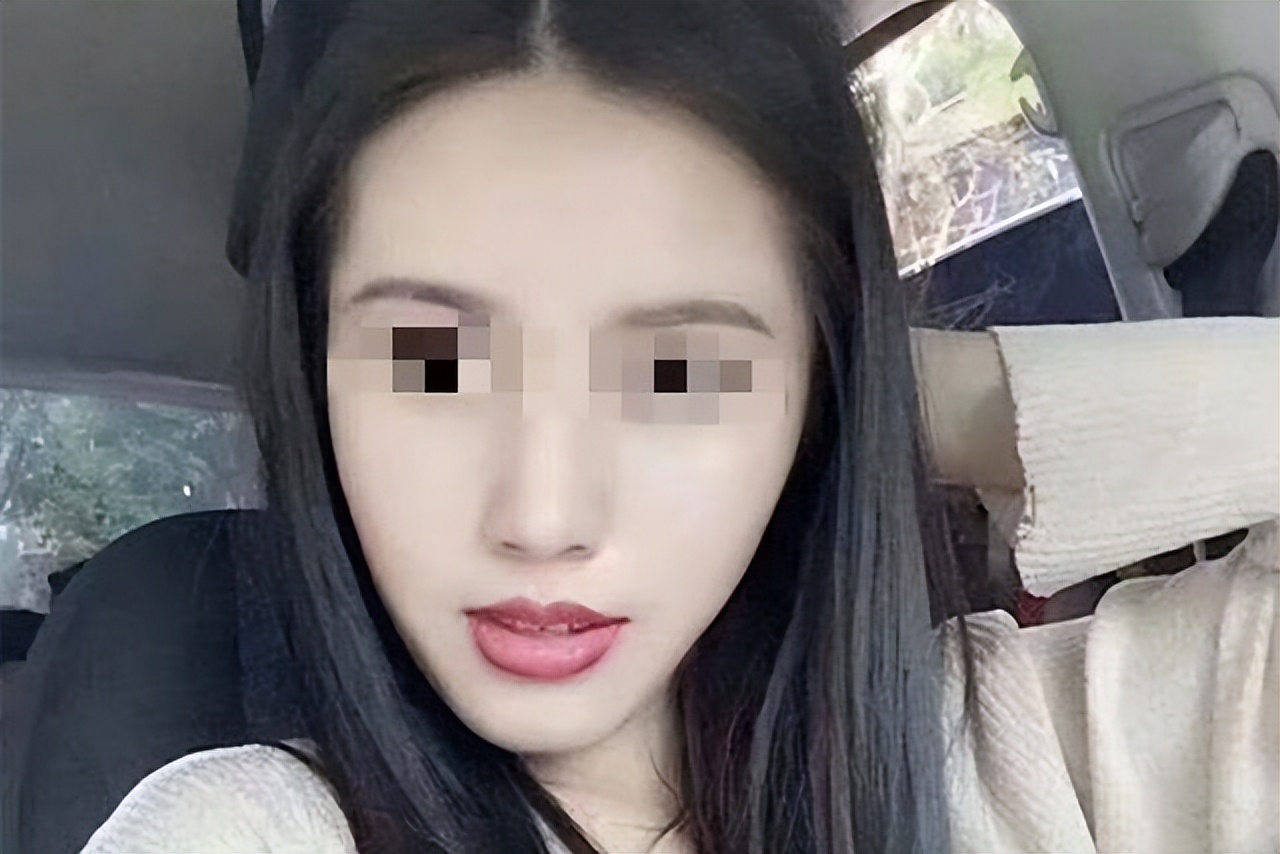 案例：2004年百万画师浴室惨死，心机裸模故意接近谋财害命