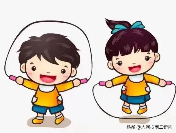 家校共成长 一起向未来——商丘工学院附属兴华学校举行线上主题班会