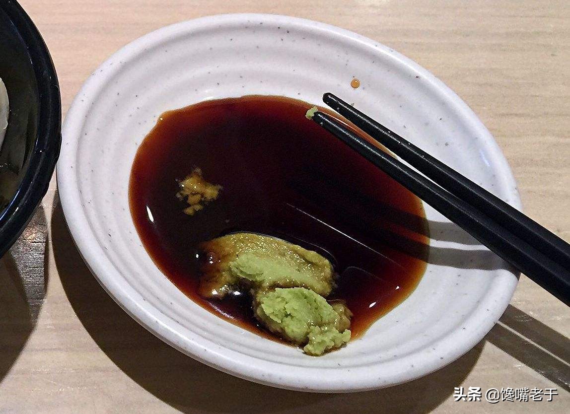 这才是“春天第一鲜”，10元5斤，不加1滴水，又鲜又嫩营养还极高