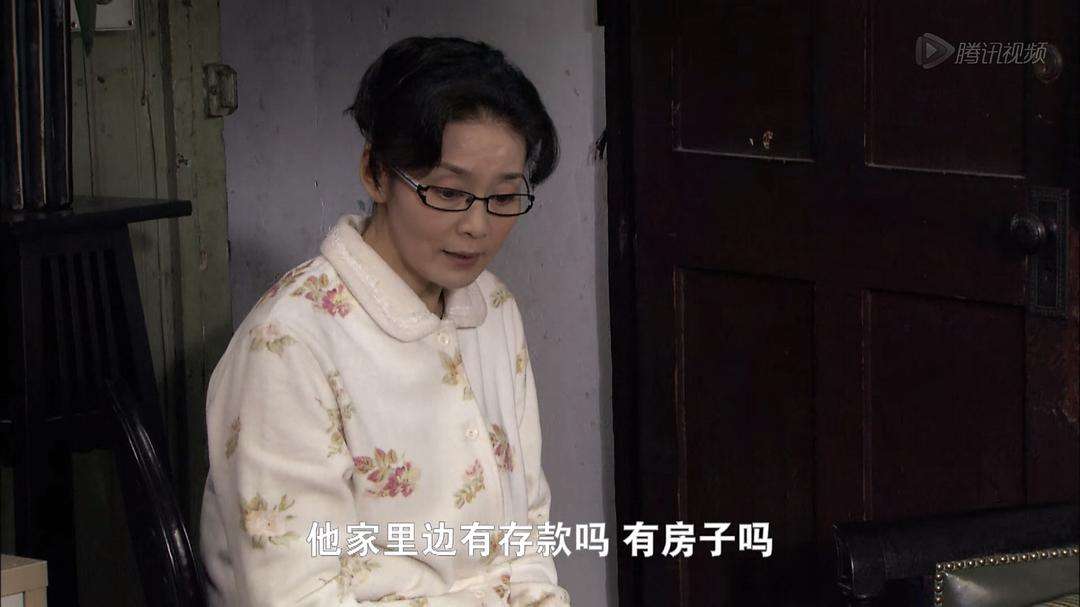 五部经典家庭伦理剧，剧荒的你快点进来收藏