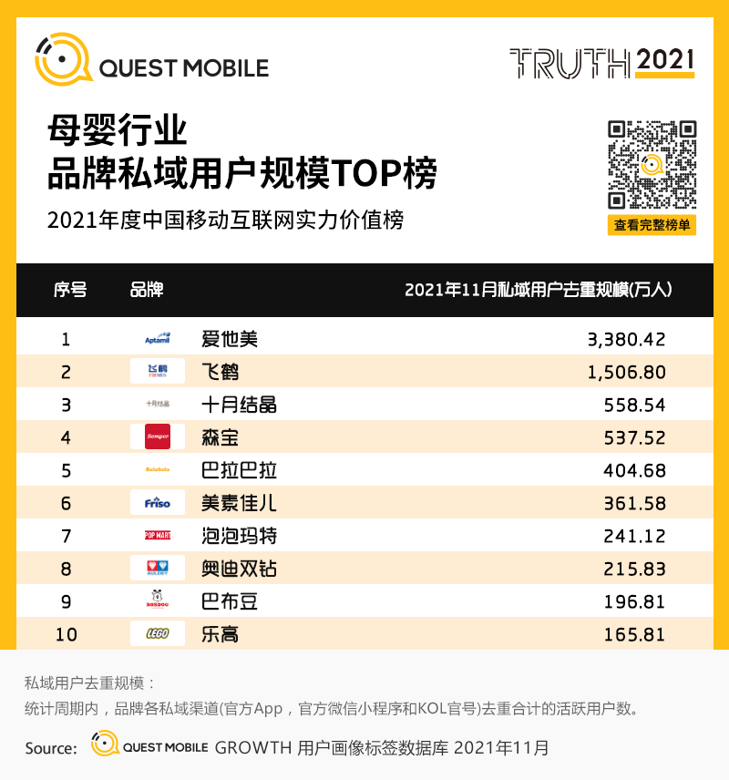 中国移动互联网(中国移动互联网套餐2021)