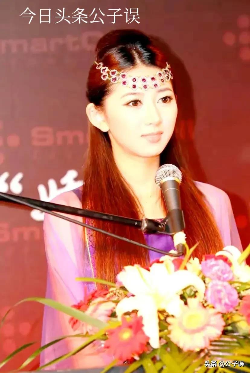 孟非情史，和《非诚勿扰》里的奇葩女嘉宾们