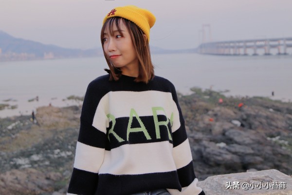 5天4晚海滨之旅，遇见冬日最浪漫的大连